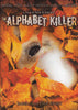 The Alphabet Killer DVD Movie 