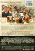 The Express - The Ernie Davis Story (US) DVD Movie 