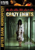 Crazy Eights - After Dark Horror Fest DVD Movie 