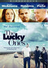 The Lucky Ones DVD Movie 