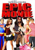 Epic Movie (Widescreen/Fullscreen) (Bilingual) DVD Movie 