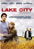 Lake City DVD Movie 