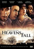 Heavens Fall (CA Version) DVD Movie 