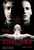 Steel Toes DVD Movie 