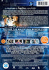 The Last Mimzy (Widescreen Infinifilm Edition) DVD Movie 