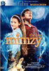 The Last Mimzy (Widescreen Infinifilm Edition) DVD Movie 