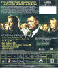 CSI - Crime Scene Investigation - The Ninth Season (Blu-ray) BLU-RAY Movie 