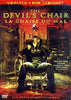 The Devil's Chair DVD Movie 