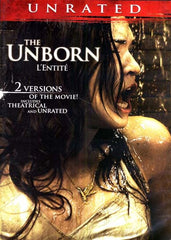 The Unborn (Unrated)