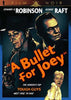 A Bullet For Joey (MGM Film Noir) (MGM) DVD Movie 