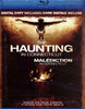 The Haunting in Connecticut (+ Digital Copy) (bilingual)(Blu-ray) BLU-RAY Movie 