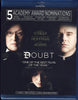 Doubt (Blu-ray) BLU-RAY Movie 