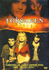The Forsaken (Widescreen) DVD Movie 