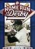 Home Run Derby - Volume Three (3) (Willie Mays) DVD Movie 