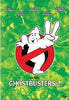 Ghostbusters 2 (Widescreen) DVD Movie 