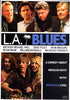 L.A. Blues DVD Movie 