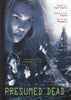 Presumed Dead (VVS) DVD Movie 