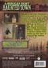 America s Most Haunted Town (VVS) DVD Movie 