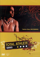 Total Athlete Series - Series One : Becoming