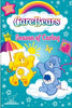 Care Bears - Season of Caring DVD Movie 