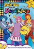 Doodlebops: Rock and Bop With the Doodlebops DVD Movie 