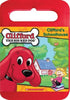 Clifford: Clifford's Schoolhouse DVD Movie 