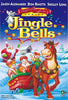 Jingle Bells (Christmas Classics Series) DVD Movie 