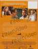 The Dog Problem (Full Screen) (Widescreen) DVD Movie 
