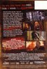 Going to Pieces - The Rise and Fall of the Slasher Film Unrated (Fullscreen) (WideScreen) DVD Movie 