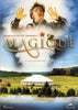 Magique DVD Movie 