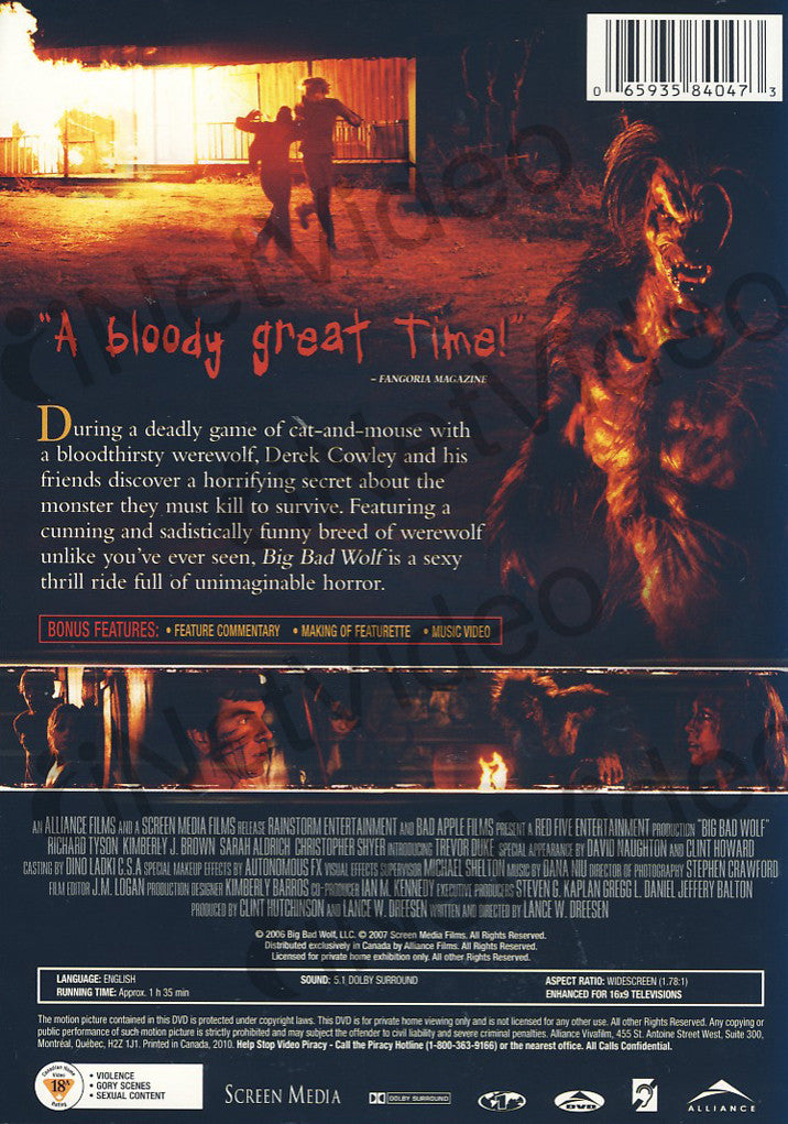 big-bad-wolf-2006