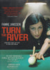 Turn The River DVD Movie 