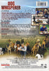 Dog Whisperer with Cesar Millan - Coach, Brooks and Ava DVD Movie 