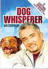Dog Whisperer with Cesar Millan - Coach, Brooks and Ava DVD Movie 