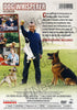 Dog Whisperer with Cesar Millan: Stories of Hope and Inspiration DVD Movie 
