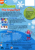 The Backyardigans - The Snow Fort DVD Movie 