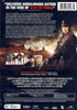 Angel And The Badman (Lou Diamond Phillips) (Bilingual) DVD Movie 