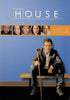 House, M.D. - Season 1 (KeepCase) (Bilingual) DVD Movie 