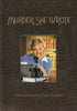 Murder, She Wrote - The Complete Season 1 (Boxset) DVD Movie 