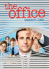 The Office - Season 2 (Boxset) DVD Movie 