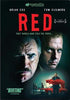 Red (Brian Cox) DVD Movie 