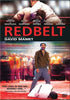 Redbelt DVD Movie 