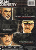 Sean Connery Collection (Hunt for Red October / The Presidio / The Untouchables) (Boxset) DVD Movie 