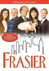 Frasier - The Premiere Episodes (Season One, Episodes 1-6) DVD Movie 