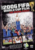 The 2006 Fifa World Cup Film - The Grand Finale DVD Movie 