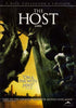 The Host (Two-Disc Collector s Edition)(Bilingual) DVD Movie 