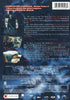 The Mangler (Bilingual) DVD Movie 