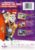 The Wubbulous World of Dr. Seuss - The Cat's Adventures DVD Movie 