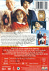 Annie - A Royal Adventure DVD Movie 