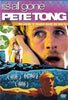 It's All Gone Pete Tong DVD Movie 
